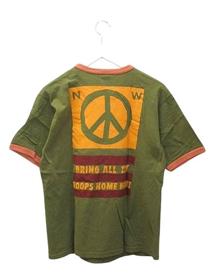 フリーホイーラーズ FREEWHEELERS BOOTLEGGERS ブートレガース