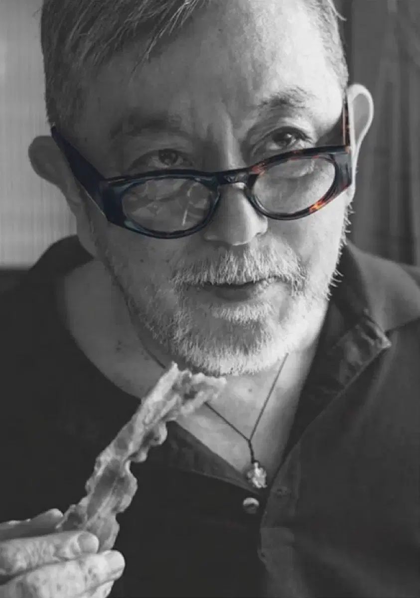 ポータークラシック オナシス サングラス