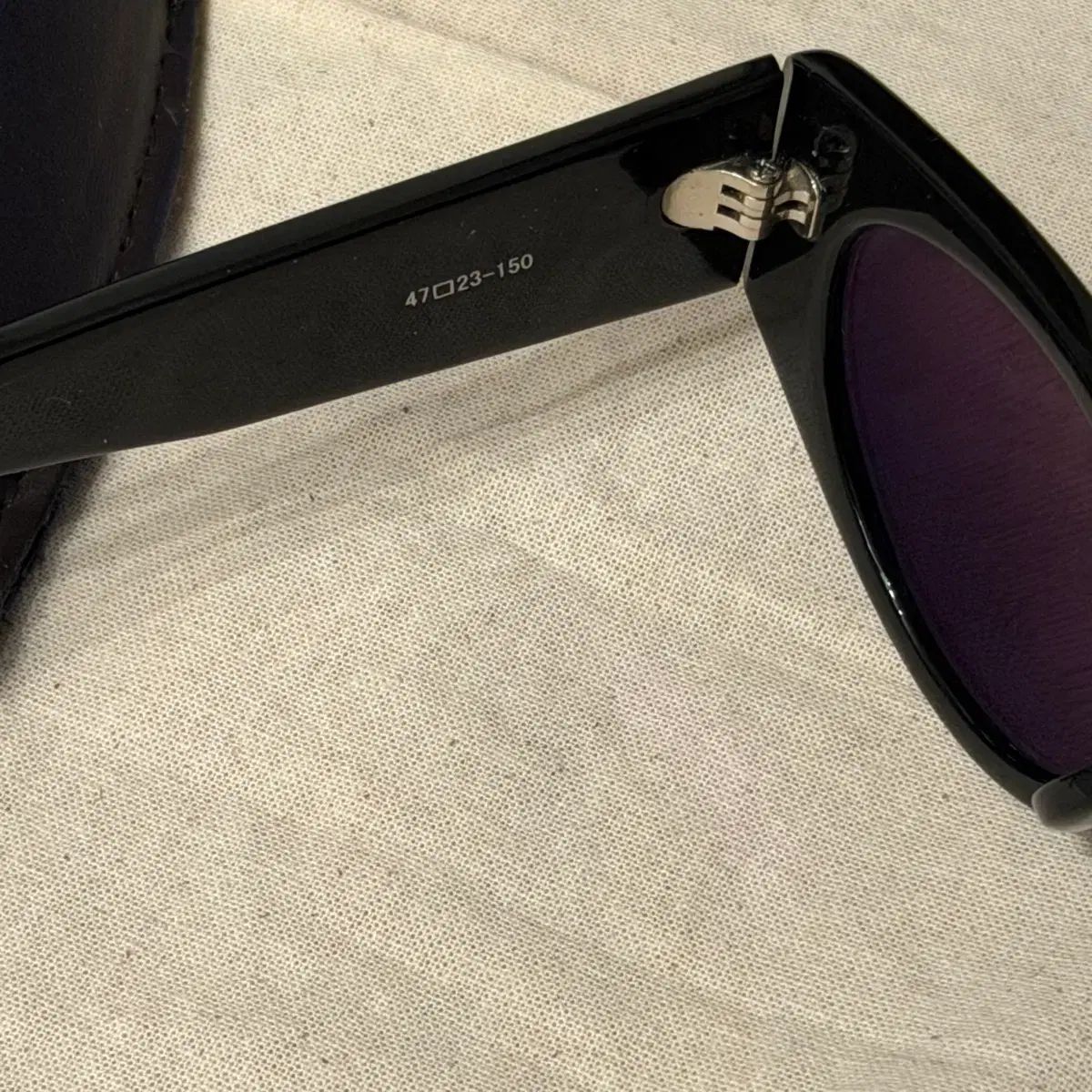 ポータークラシック オナシス