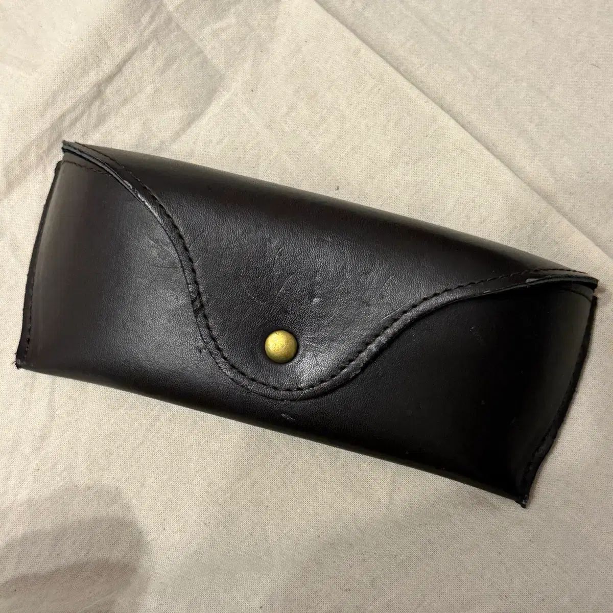 オナシス サングラス