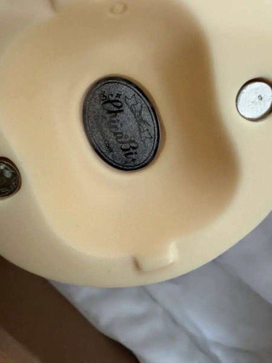 ChicaBi doll ベベ マーガレット 球体関節人形 usd