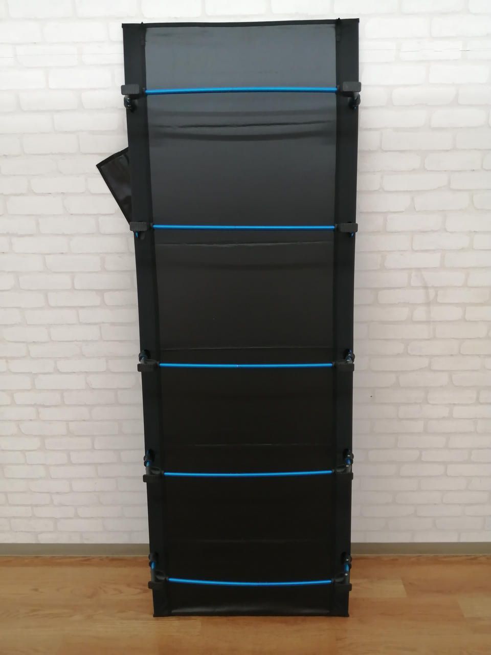  MOON LENCE キャンプコット Camping Cot コット アウトドア寝具