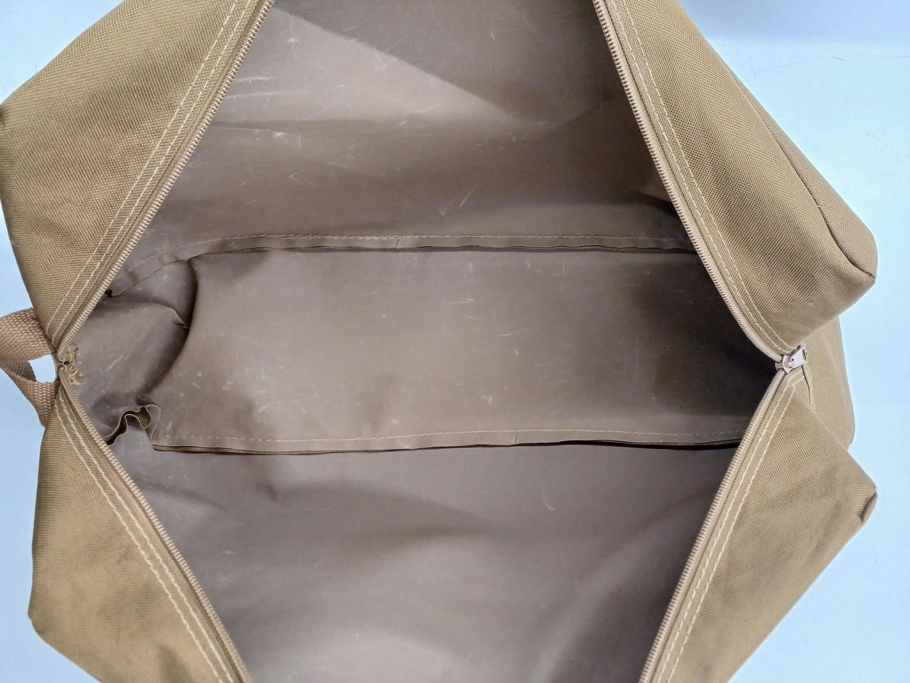 コールマン(COLEMAN) コンパクトローコット【Coleman Compact Low Cot