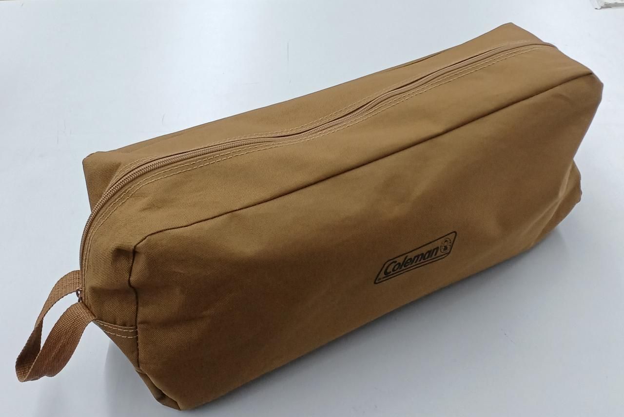 コールマン(COLEMAN) コンパクトローコット【Coleman Compact Low Cot