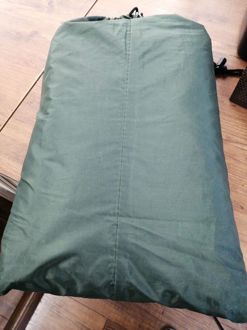 DD DDタープ Tarp 3 x