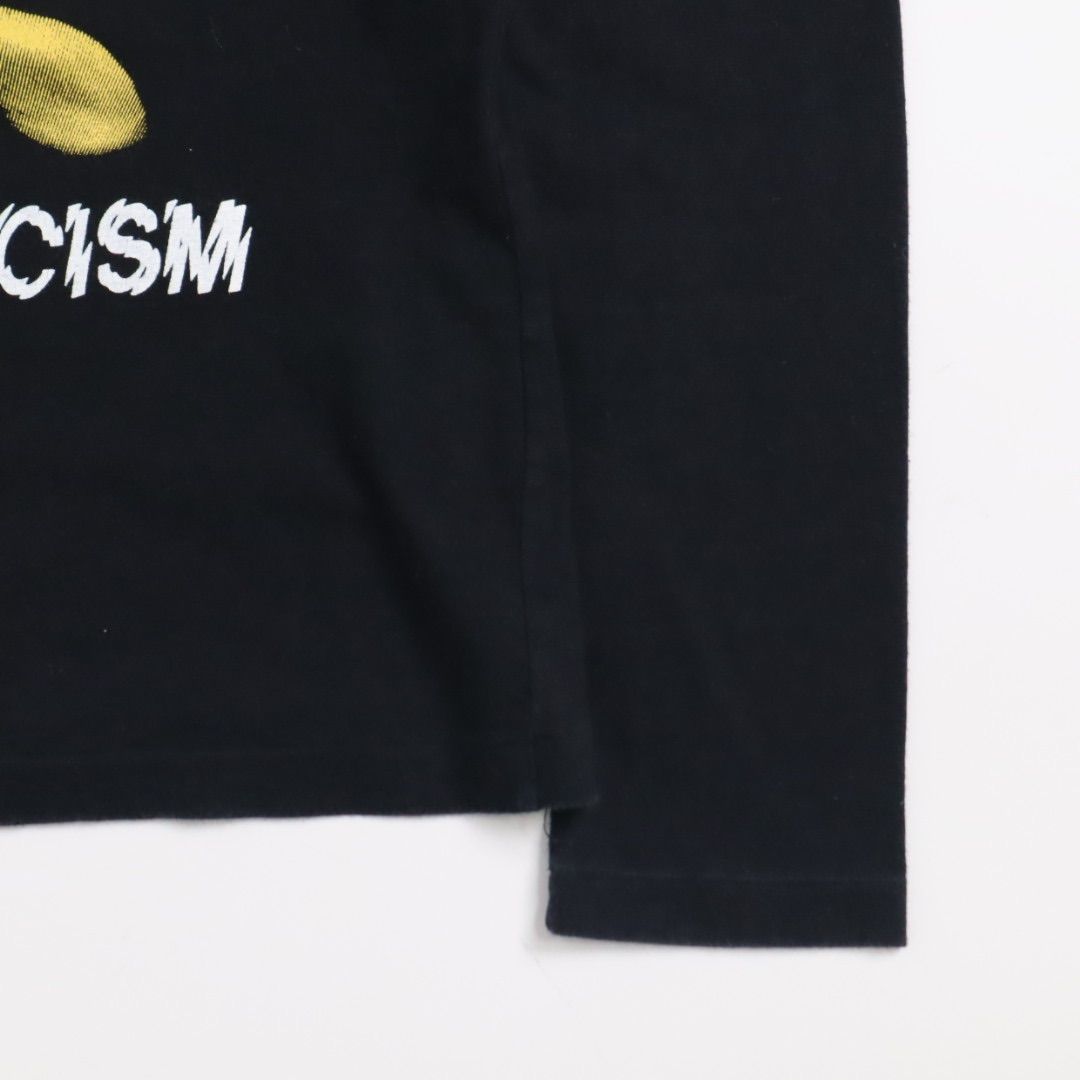 Jean Paul Gaultier jeans archive 90s 00s vintage ジャンポール