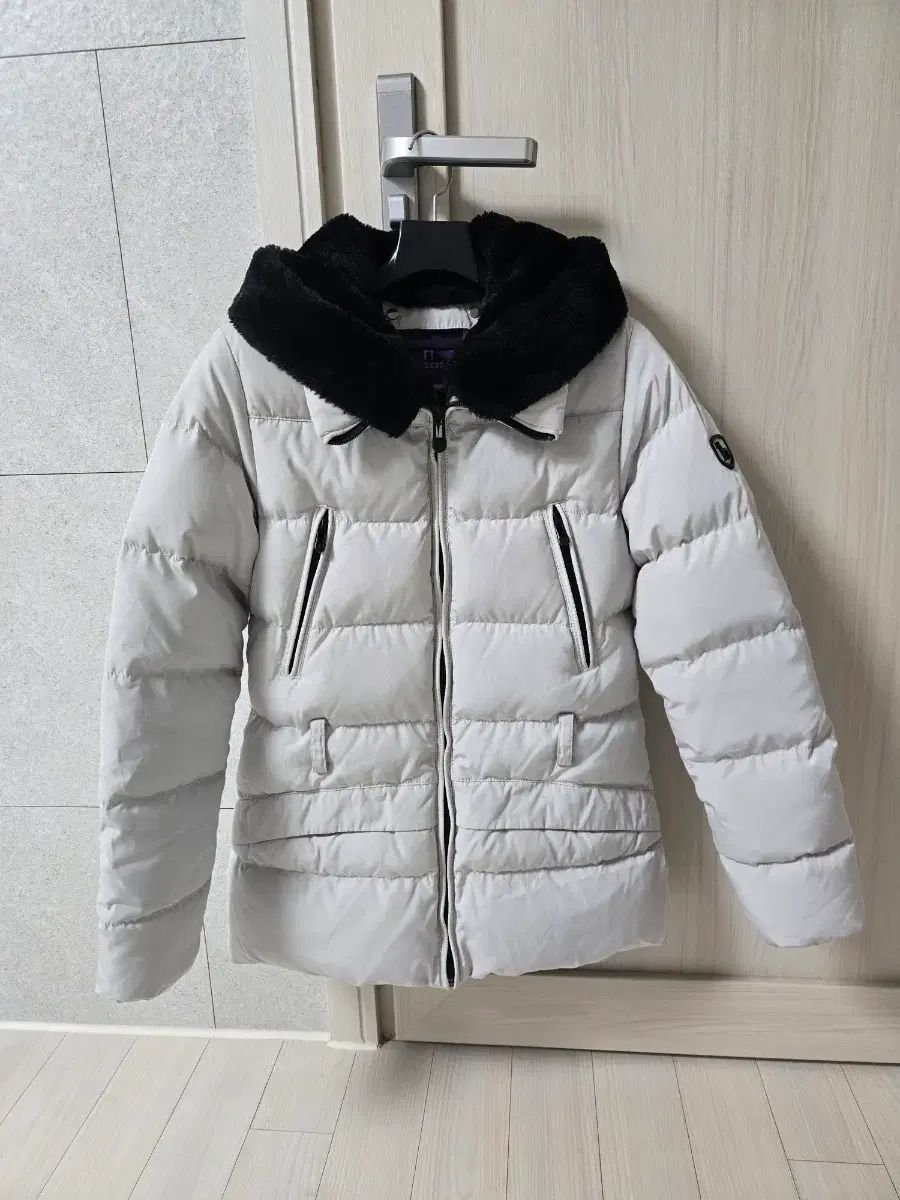 人気 ベネチアングラスSeguso製ホワイト網目模様グラス ヴィンテージ未