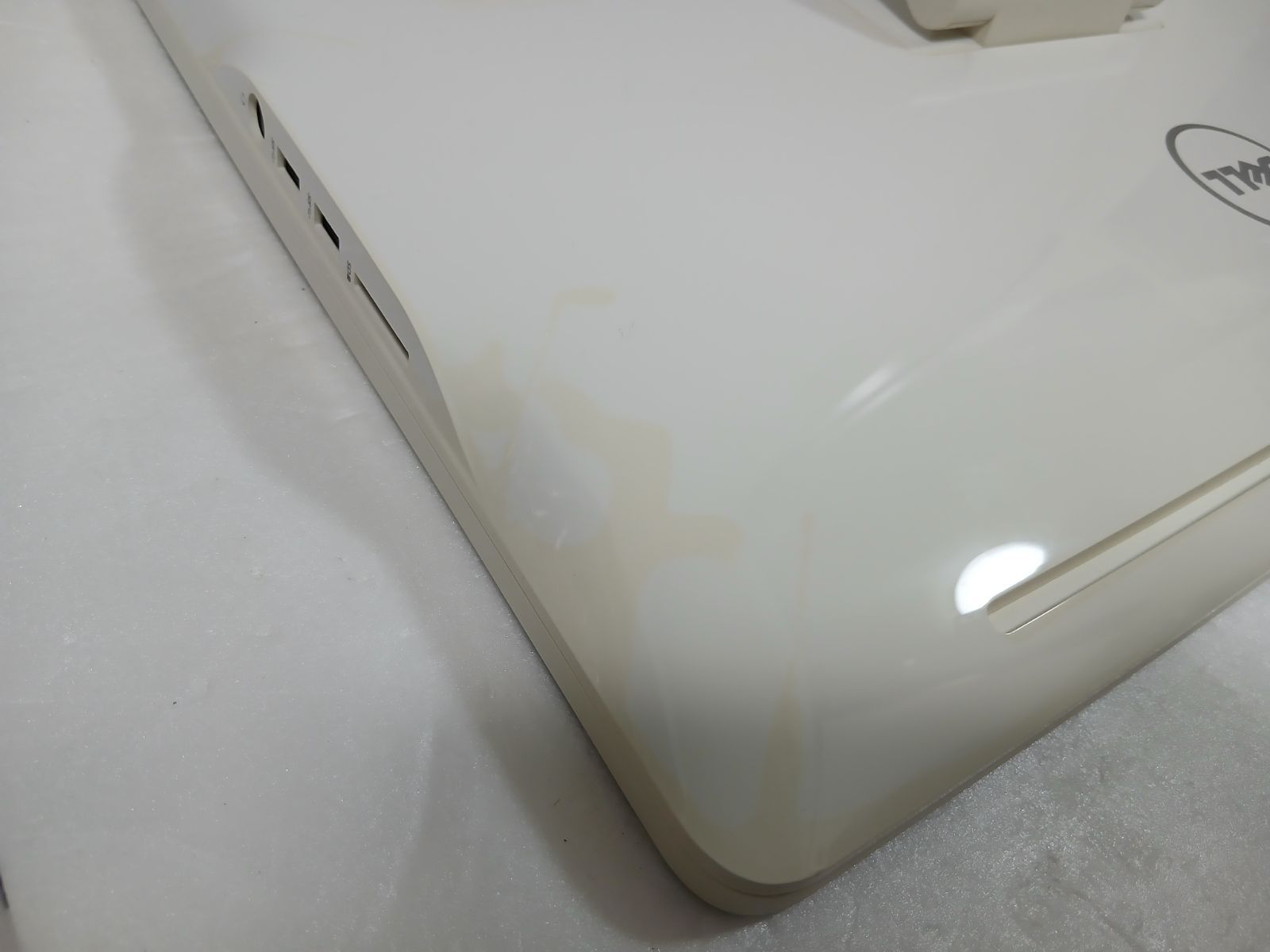 初期設定不要 DELL Core i 3 7100 U 2.4 GHz 4 GB Windows 11 Office 2021 エクセル ワード 一体型PC デスクトップパソコン 21.5インチ タッチパネル Webカメラ Bluetooth オールインワンPC Windowsデスクトップ 