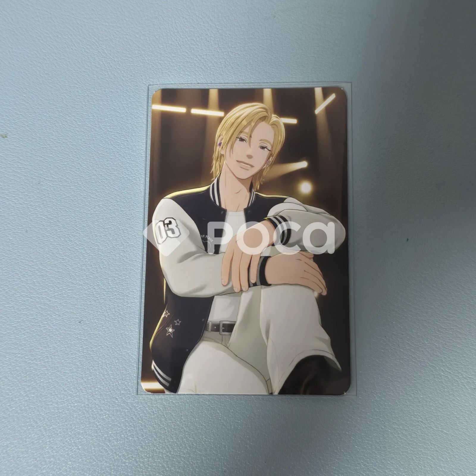 PLAVE ノア 2025 PLAVE Asia Tour [DASH: Quantum Leap] Encore TEAM