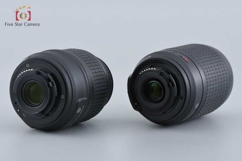 レンズ(ズーム) NIKON D5000 Amazon.com : Nikon D5000 12.3 MP DX Digital SLR Camera with 18