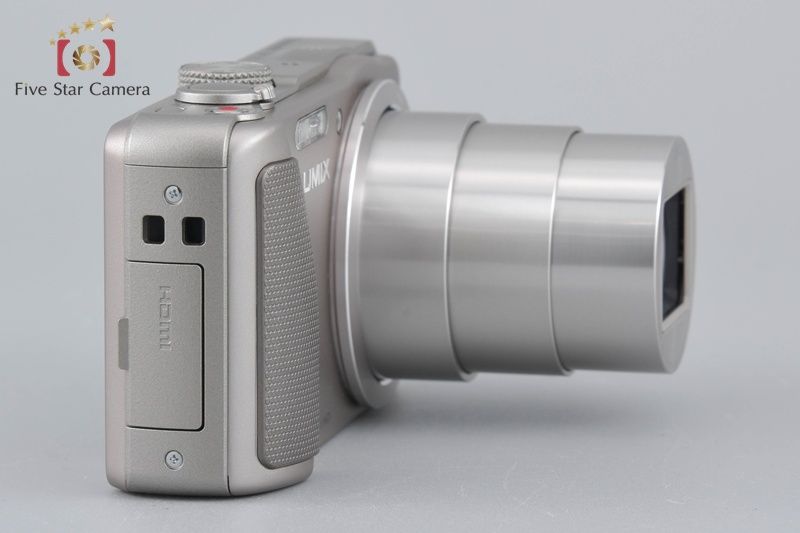 Panasonic パナソニック 【中古】Panasonic パナソニック LUMIX DMC