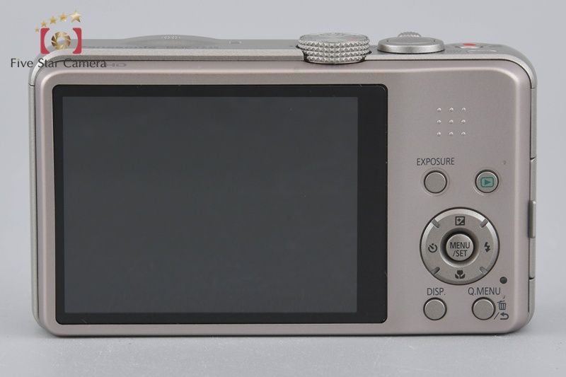 Panasonic パナソニック 【中古】Panasonic パナソニック LUMIX DMC