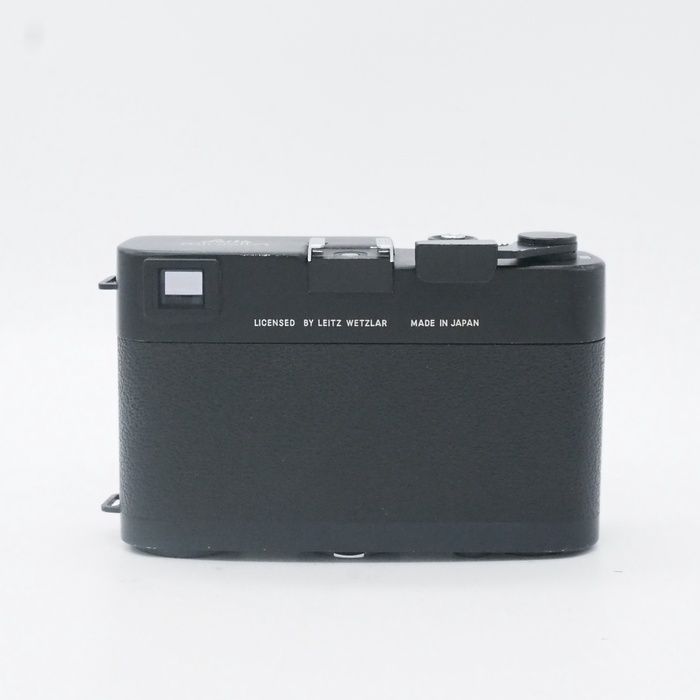 ミノルタ MINOLTA