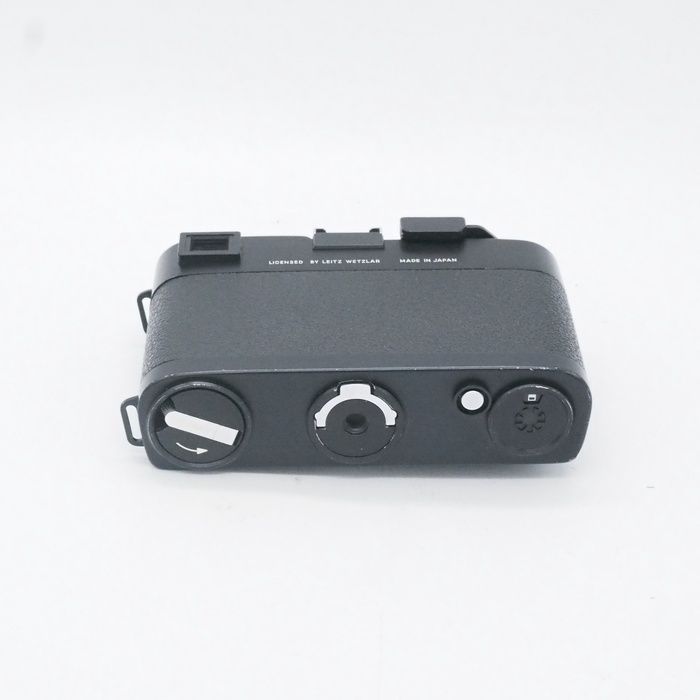  ミノルタ MINOLTA Leitz CL その他 テレビ 映像機器