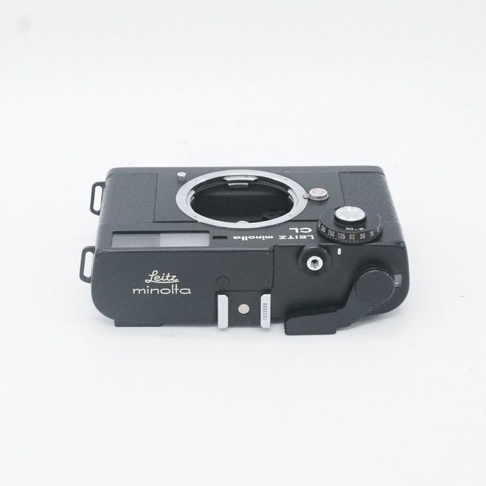 ミノルタ MINOLTA