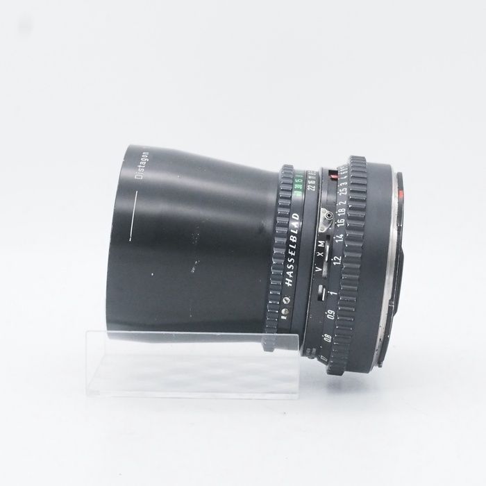 中古】(ハッセルブラッド) HASSELBLAD ディスタゴンC50/4T*BK - メルカリ