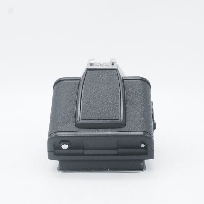 中古】(ハッセルブラッド) HASSELBLAD メータープリズムファインダー