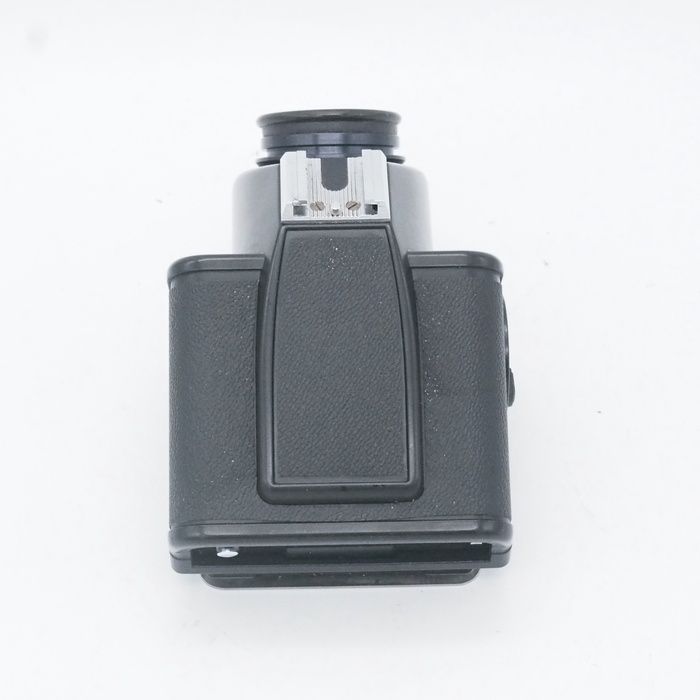 中古】(ハッセルブラッド) HASSELBLAD メータープリズムファインダー