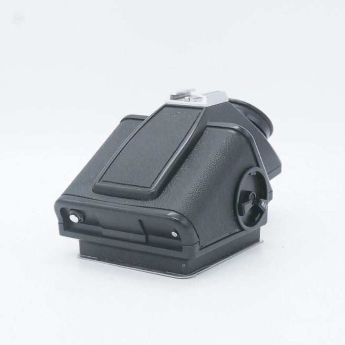 中古】(ハッセルブラッド) HASSELBLAD メータープリズムファインダー