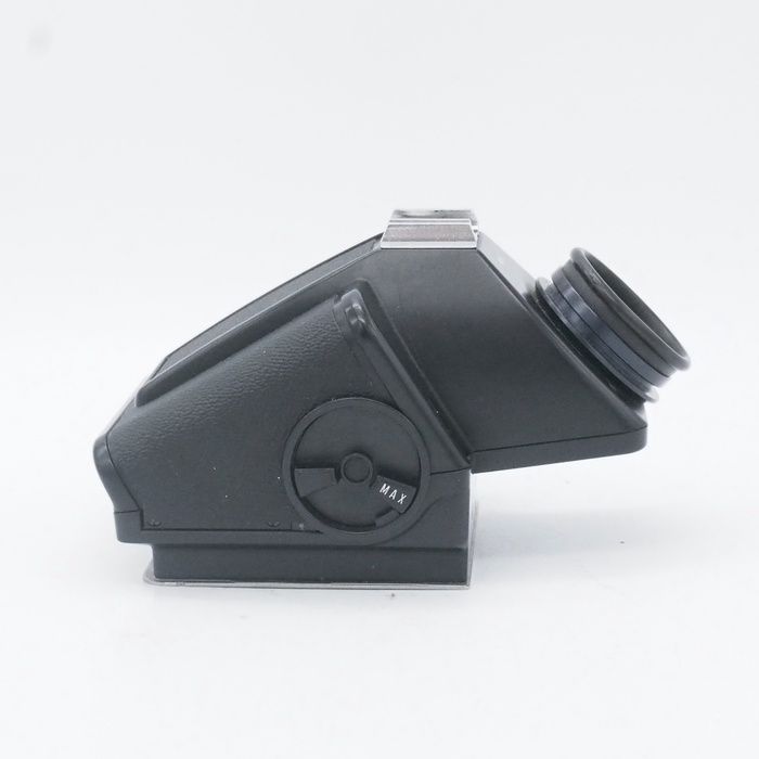 中古】(ハッセルブラッド) HASSELBLAD メータープリズムファインダー