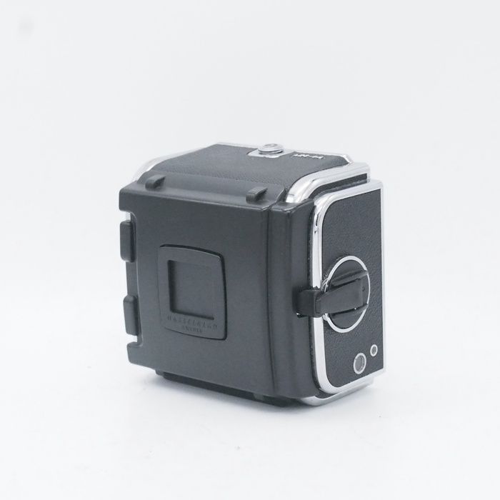 ハッセルブラッド A 24 CH