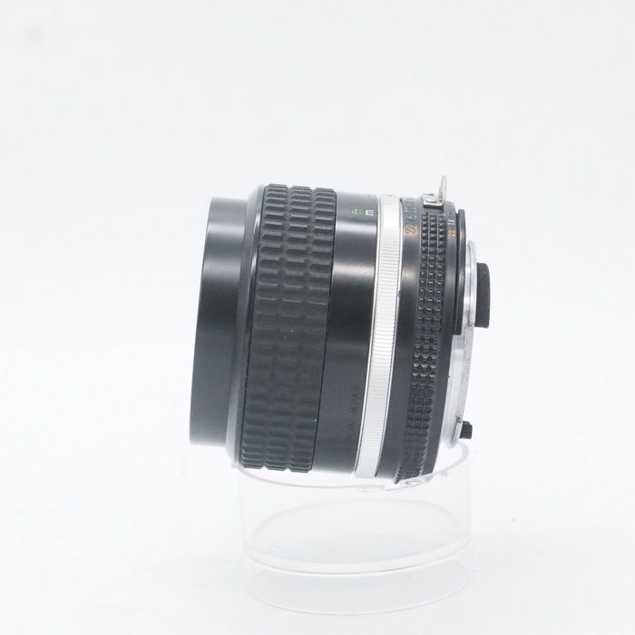 ニコン Nikon Ai S 85 2 0