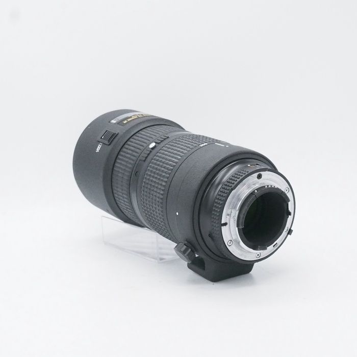  ニコン Nikon AI AF 80 200 2 8 D ED その他 カメラ