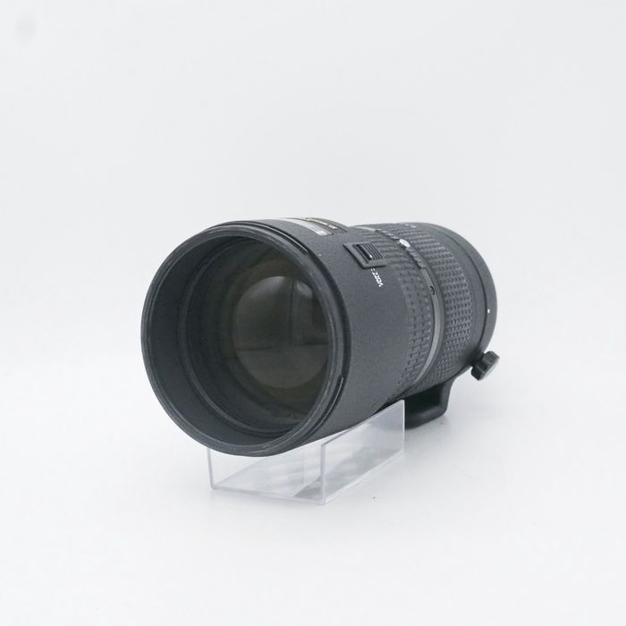 ニコン Nikon AI AF 80-200 2.8 D ED
