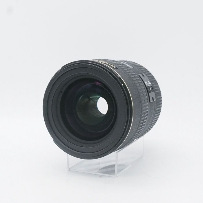 ニコン Nikon AI AF-S ED 28-70 F 2.8 D BK