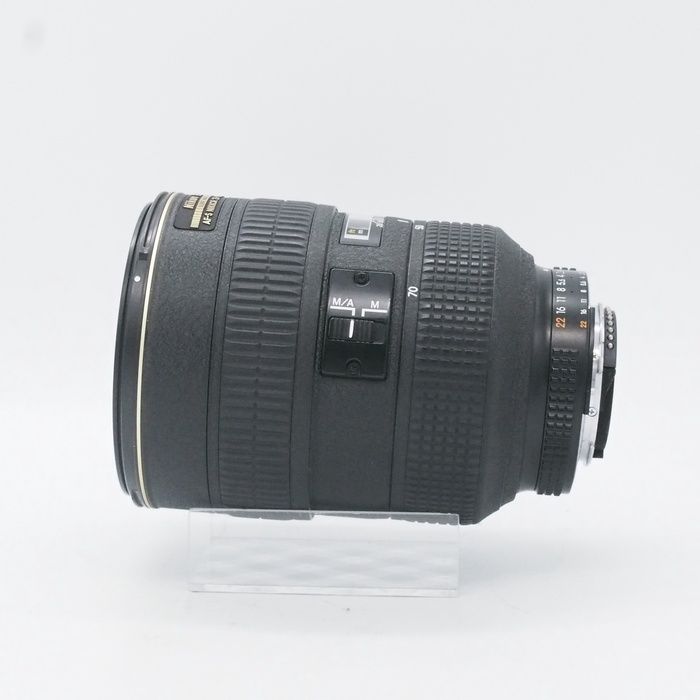 ニコン Nikon AI AF S ED 28 70 F 2 8 D BK