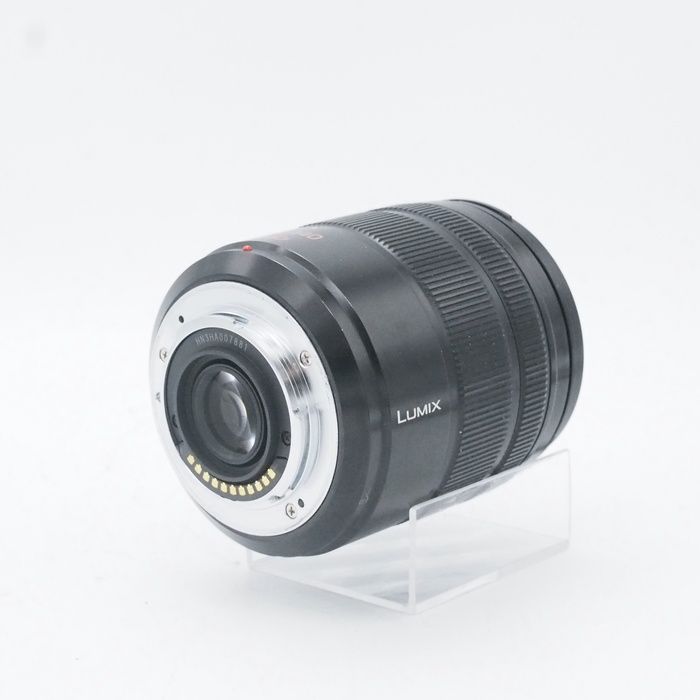  パナソニック Panasonic G VARIO 14 140 mm F 3 5 6 ASPH POWER O I S その他 カメラ