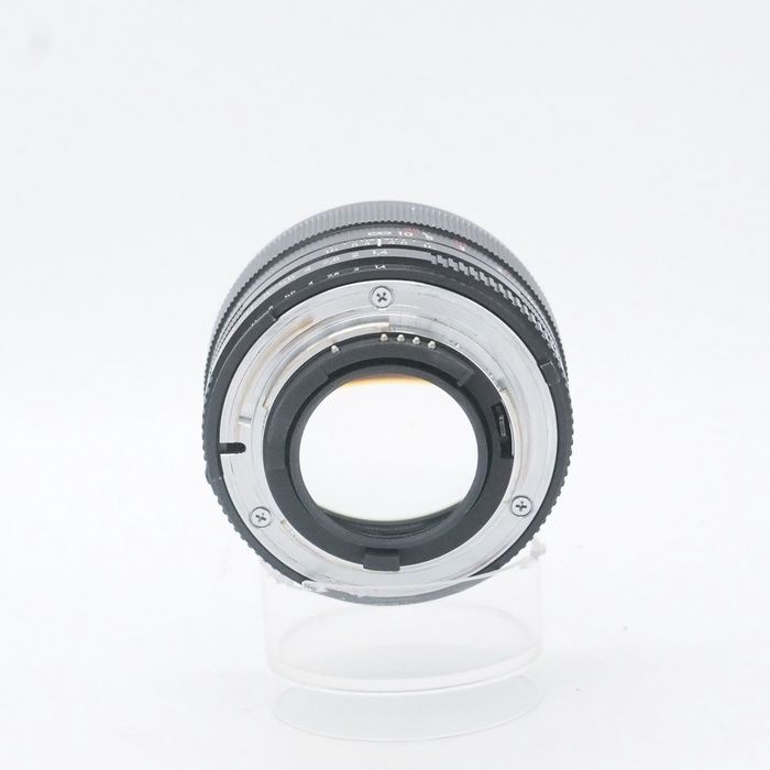  コシナ Cosina Carl Zeiss Planar T 50 1 4 ZF 2 ニコン用 その他 カメラ