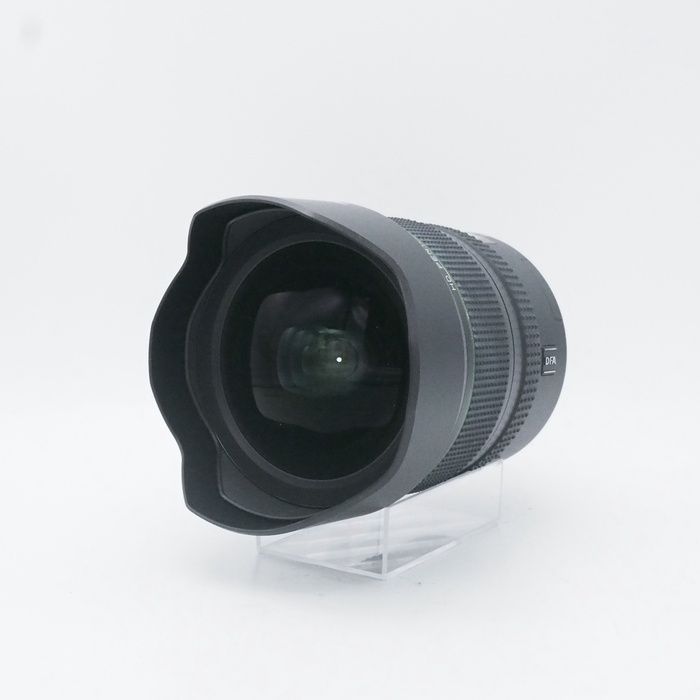 ペンタックス PENTAX HD D FA 15-30 F 2.8 ED SDM WR