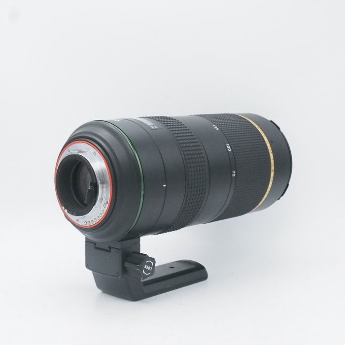 ペンタックス PENTAX