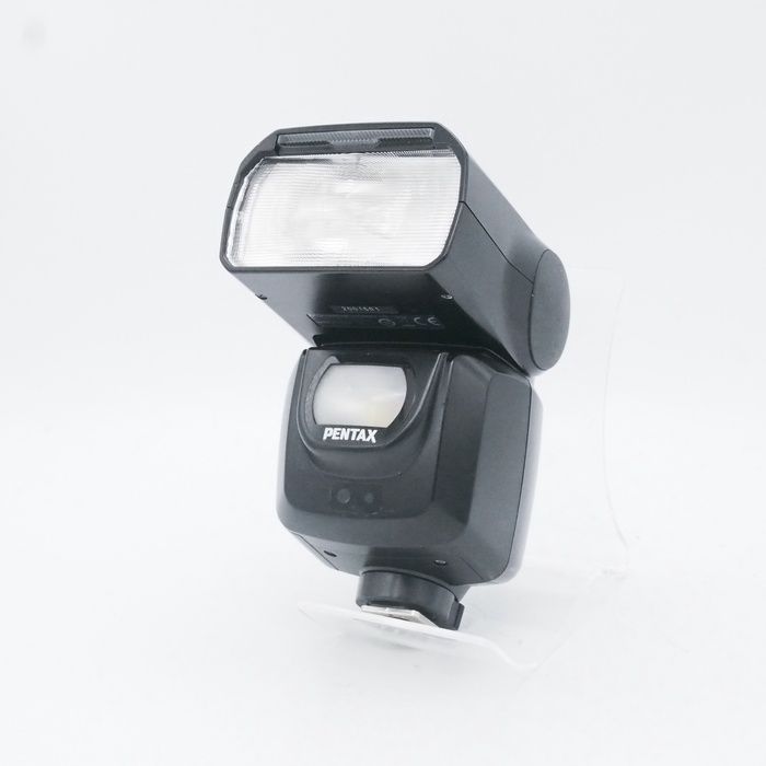 ペンタックス PENTAX II オートストロボ