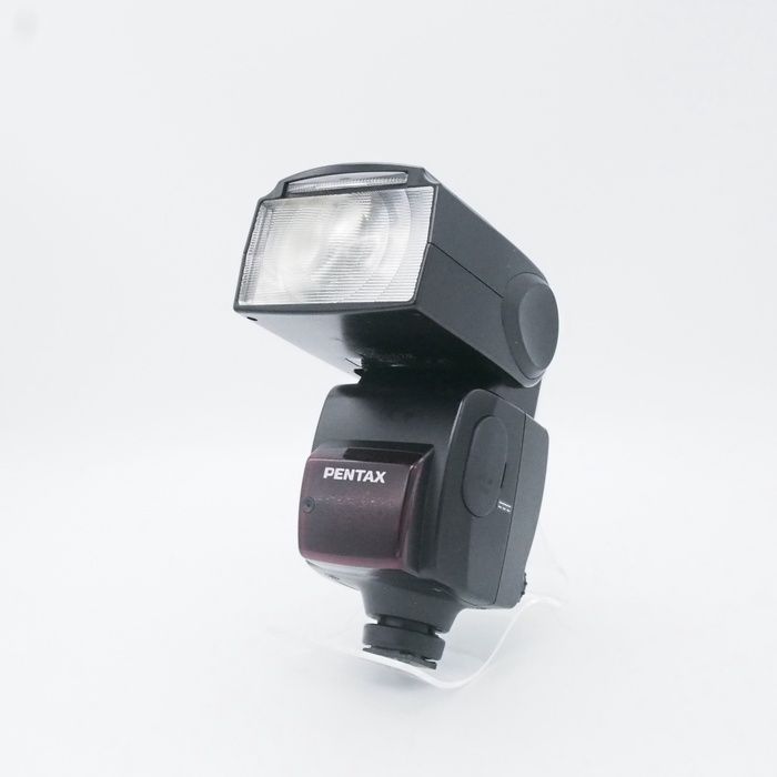 ペンタックス PENTAX オートストロボ