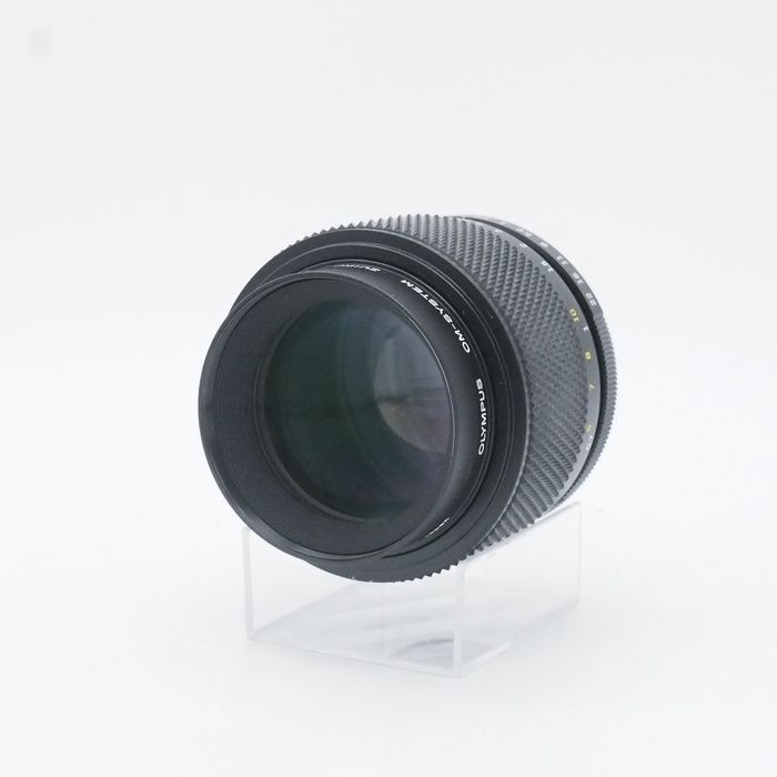 オリンパス OLYMPUS ZUIKO AUTO-MACRO 90 2