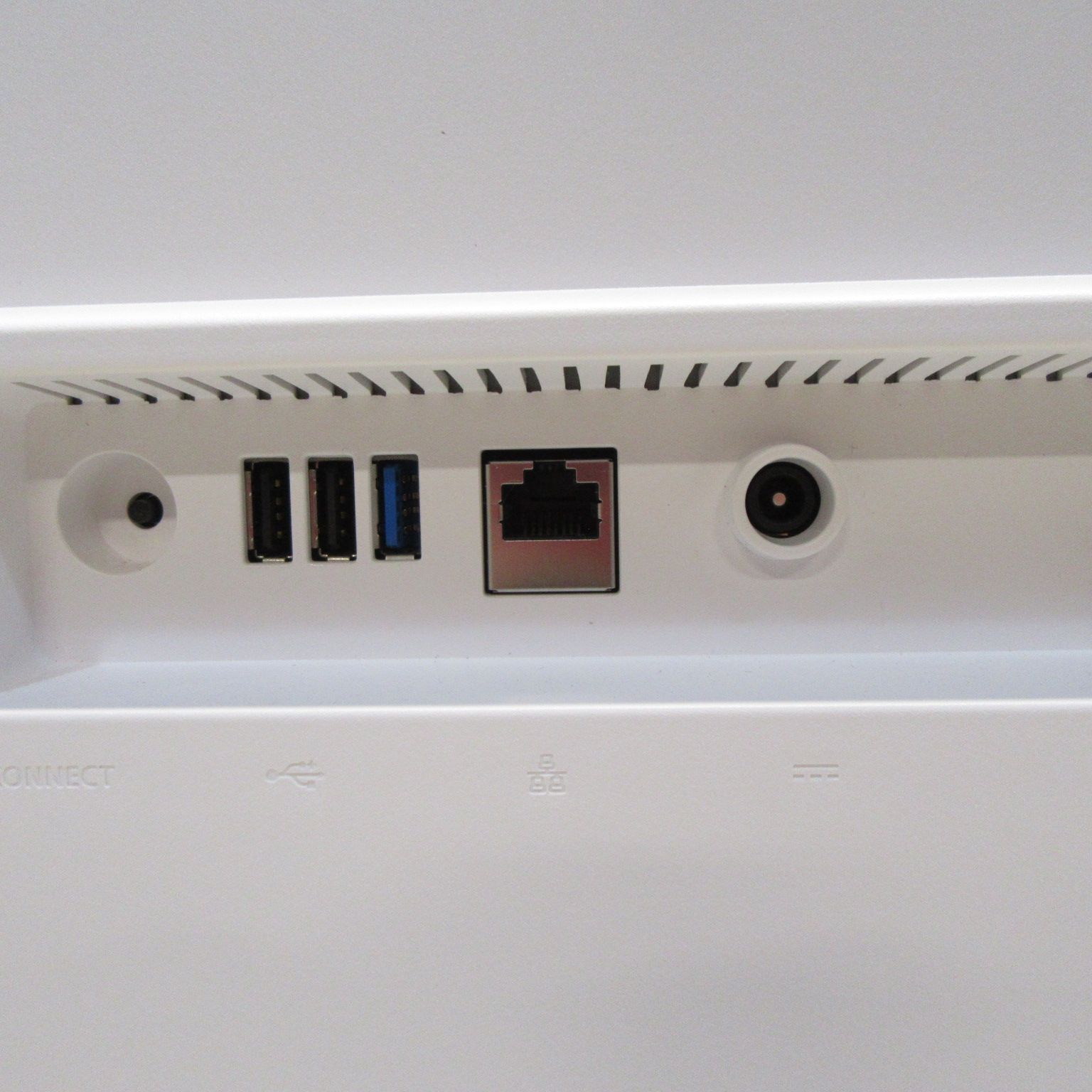 美品Win11公式対応8世代i7/メ8/SSD/DVD/カメラ/無線/TypeC - メルカリ