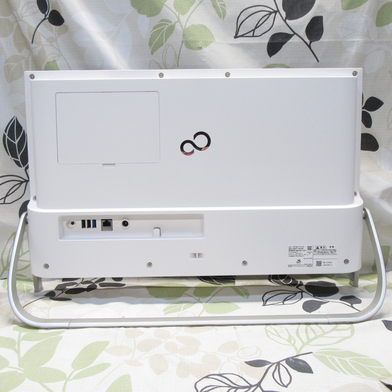 美品Win11公式対応8世代i7/メ8/SSD/DVD/カメラ/無線/TypeC - メルカリ