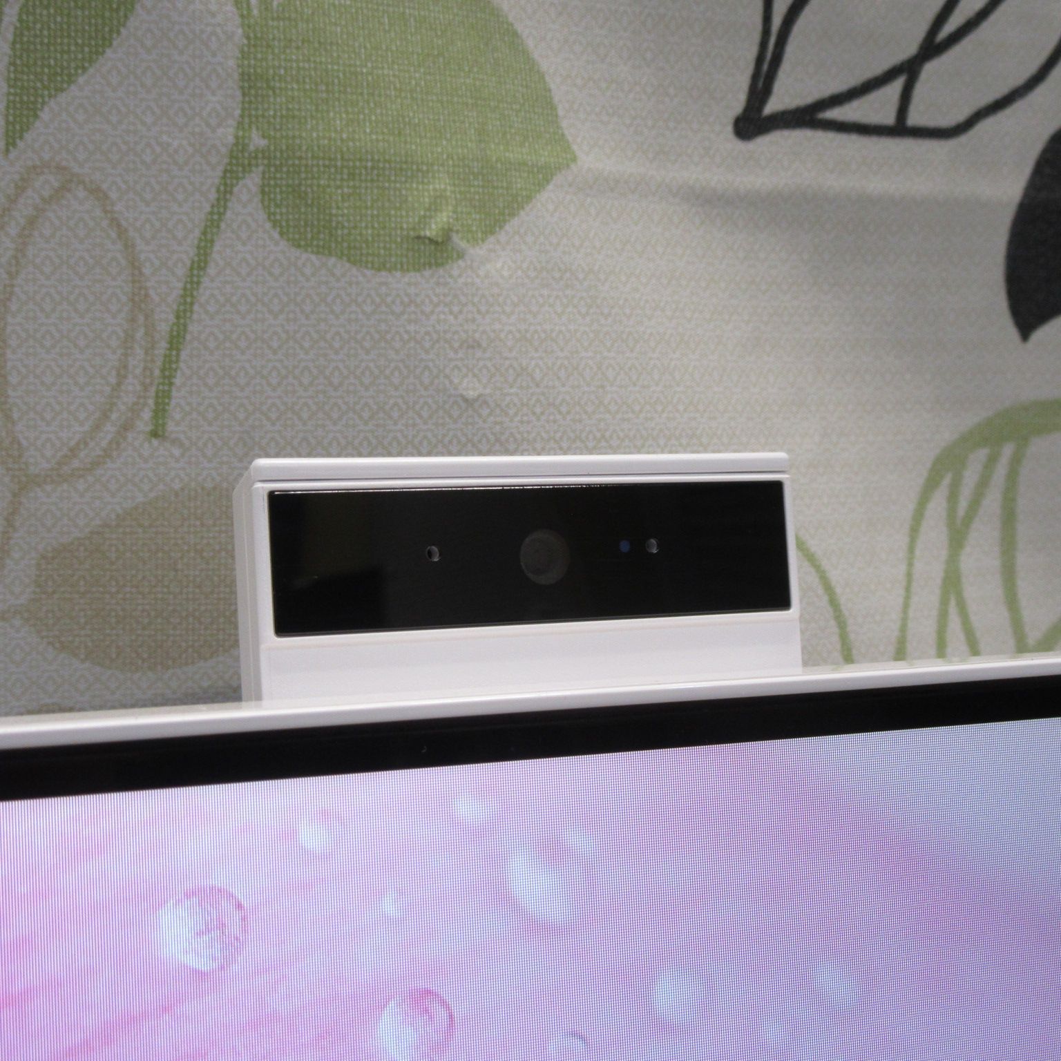  Win 11 対応8世代i 7 メ8 SSD DVD カメラ 無線 TypeC Windowsデスクトップ デスクトップPC