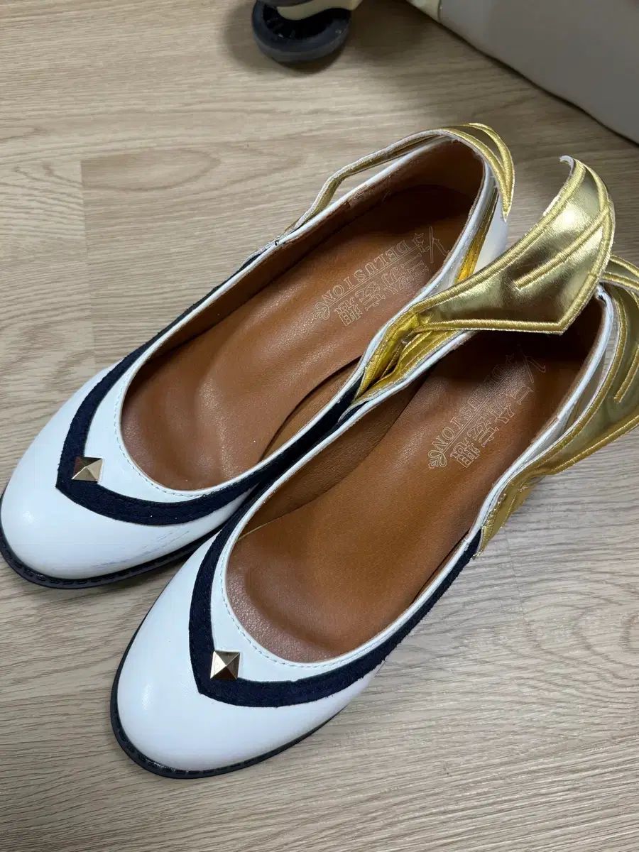 コスプレ フルセット