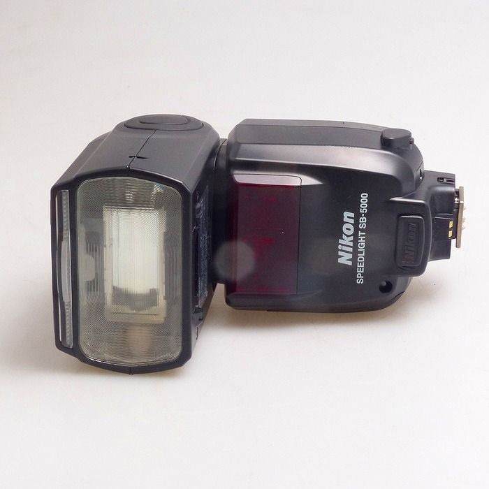 ニコン Nikon SB 5000