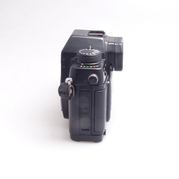 中古】(コンタックス) CONTAX RX - メルカリ