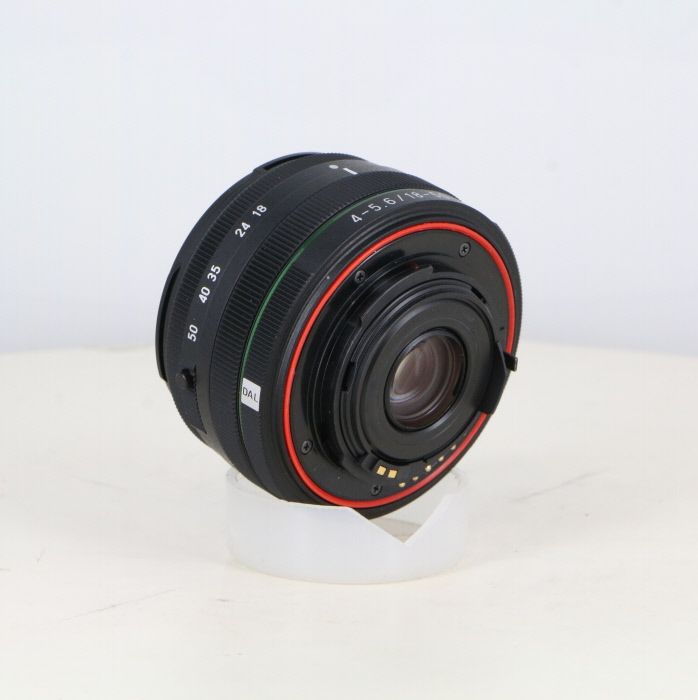 ペンタックス PENTAX