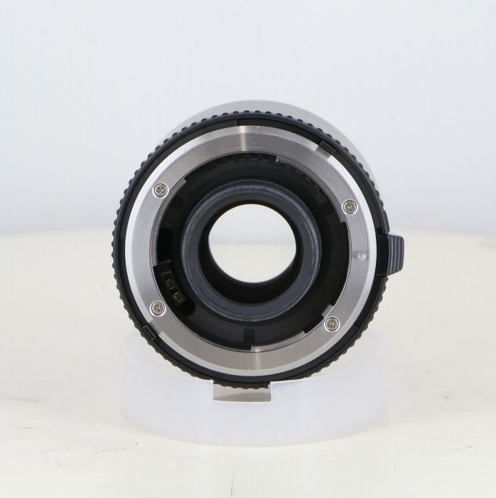 ニコン Nikon TC-20 E 2 AI AF-S テレコンバーター