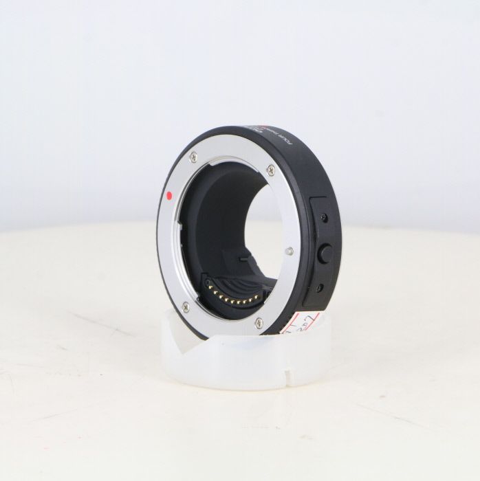 オリンパス OLYMPUS フォーサーズアダプタ MMF 2