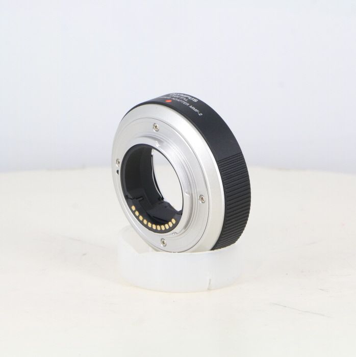 フォーサーズアダプタ