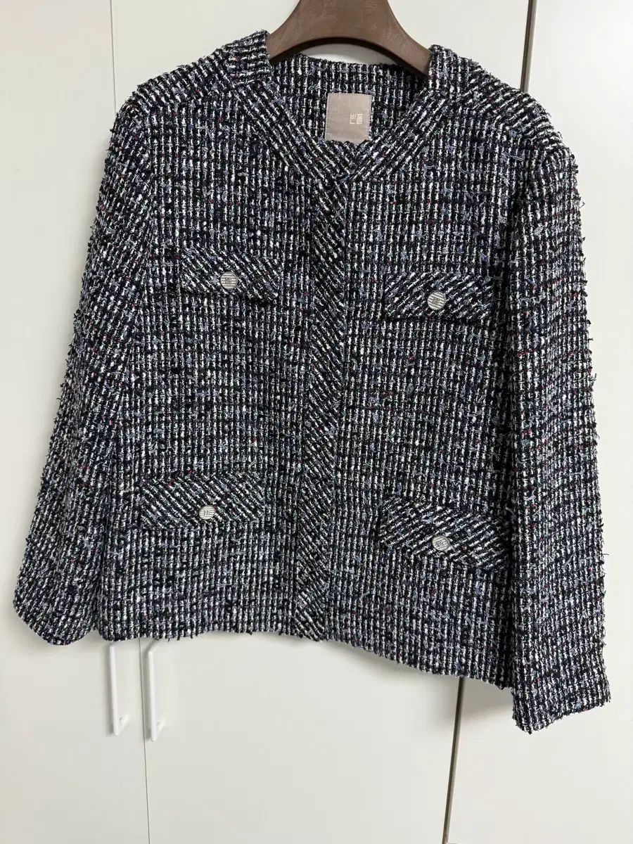 ビーンポール レディース