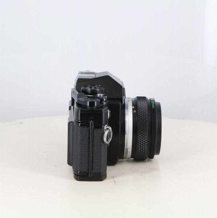  オリンパス OLYMPUS OM 10 50 1 8付キ その他 カメラ