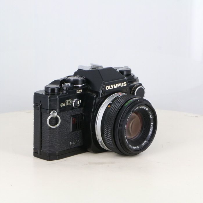 オリンパス OLYMPUS